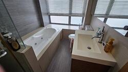 Carabelle (D5), Condominium #523002801
